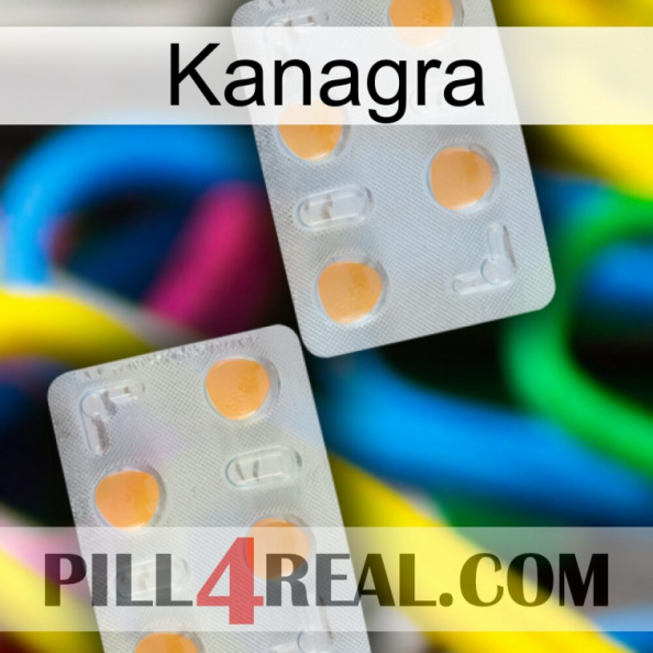 Kanagra 25.jpg